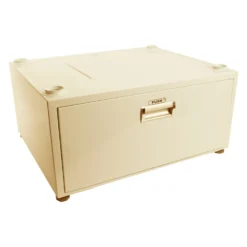 Pinnacle Appliances® 18-2835 - Pedestal