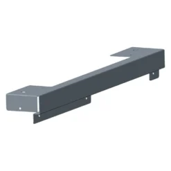 Pinnacle Appliances® 18-3060 - Rear Stacking Kit