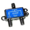 KVH® - L-Band Splitter