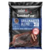 Weber® - GrillMaster Blend All-Natural Hardwood Pellets