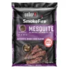 Weber® 190003 - SmokeFire Mesquite All-Natural Hardwood Pellets