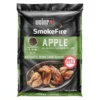 Weber® 190004 - SmokeFire Apple All-Natural Hardwood Pellets