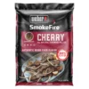 Weber® 190005 - SmokeFire Cherry All-Natural Hardwood Pellets