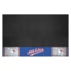 FanMats® 1912 - MLB "1954 Philadelphia Athletics" 26" X 42" Retro Grill Mat