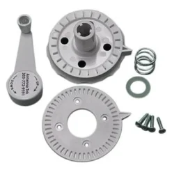 AntennaTek® - Accessories Antenna Kit