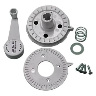 AntennaTek® - Accessories Antenna Kit 1 AntennaTek® - Accessories Antenna Kit