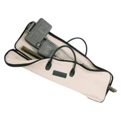 Rome® - Pie Iron Storage Bag