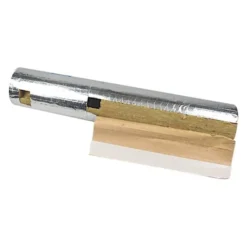 Norcold® - Refrigerator Insulation For Norcold™ 1210ACIM, 1210ACIMSSD, 1210ACSS, 1210ACIMD, 1210, 1210BK, 1210IM, 1210IMBK, 1210IMBKD, 1210IMD, 1210IMPFS, 1210IMSS, 1210IMSSD, 1210SS, 1211IM, 1211IMSS, 1211IMWPM, 1211WPM Models