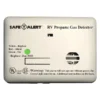 Safe-T-Alert® - 20 Series™ Surface Mount Propane/LP Gas Alarm
