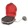 Coleman® 2000020932 - Fold N Go™+ Portable Gas Grill