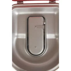 Coleman® 2000020932 - Fold N Go™+ Portable Gas Grill 9 Coleman® 2000020932 - Fold N Go™+ Portable Gas Grill -Magma Store 2000020932 4