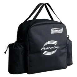 Coleman® - Fold N Go™+ Portable Gas Grill -Magma Store 2000020932 7 1