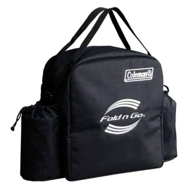 Coleman® 2000020932 - Fold N Go™+ Portable Gas Grill 6 Coleman® 2000020932 - Fold N Go™+ Portable Gas Grill - Image 6