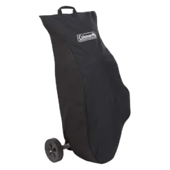 Coleman® - RoadTrip™ F-LX Series Rolling Grill Case