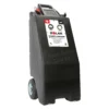 Solar® 2001 - 12 V Wheeled Commercial Battery Charger And Engine Starter