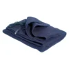 MAXSA® 20013 - Comfy Cruise™ 12V DC Fleece Electric Heated Blanket