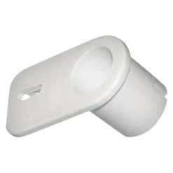 Dometic RV® - Refrigerator Door Storage Latch For Dometic RV™ RM2300, RM2301, RM2400, RM2401, RM2500, RM3500, RM360, RM4290, RM45, RM460, RM47, RM66, RM660, RM661, RM663 Models