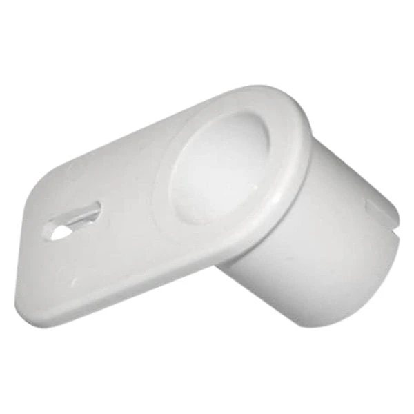 Dometic RV® - Refrigerator Door Storage Latch For Dometic RV™ RM2300, RM2301, RM2400, RM2401, RM2500, RM3500, RM360, RM4290, RM45, RM460, RM47, RM66, RM660, RM661, RM663 Models 1 Dometic RV® - Refrigerator Door Storage Latch For Dometic RV™ RM2300, RM2301, RM2400, RM2401, RM2500, RM3500, RM360, RM4290, RM45, RM460, RM47, RM66, RM660, RM661, RM663 Models