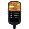 Battery Doctor® - 12 V Wall Mount Battery Charger And Maintainer