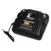 Battery Doctor® - 12 V Battery Isolator