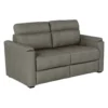 Thomas Payne® - 62" Grummond Tri-Fold RV Sofa