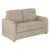 Thomas Payne® - 62" Norlina Tri-Fold RV Sofa