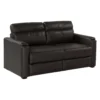 Thomas Payne® - 68" Millbrae Tri-Fold RV Sofa