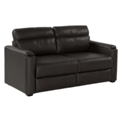 Thomas Payne® - 68" Millbrae Tri-Fold RV Sofa