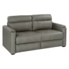 Thomas Payne® - 68" Grummond Tri-Fold RV Sofa