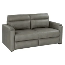 Thomas Payne® - 68" Grummond Tri-Fold RV Sofa
