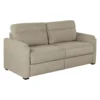 Thomas Payne® - 72" Norlina Tri-Fold RV Sofa