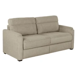 Thomas Payne® - 72" Norlina Tri-Fold RV Sofa