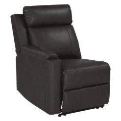 Thomas Payne® 2020129262 - Heritage Series Millbrae RV Theater Seating Right Hand Recliner