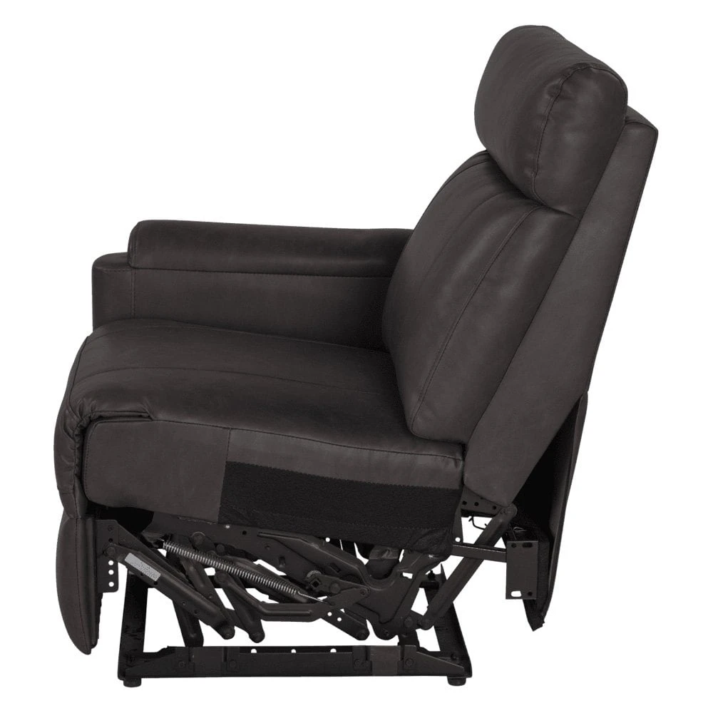 Thomas Payne® 2020129262 - Heritage Series Millbrae RV Theater Seating Right Hand Recliner 4 Thomas Payne® 2020129262 - Heritage Series Millbrae RV Theater Seating Right Hand Recliner - Image 4