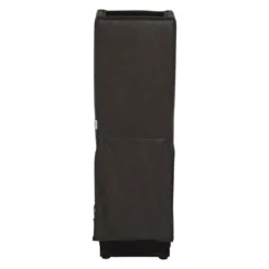 Thomas Payne® 2020129264 - Heritage Series Millbrae RV Theater Seating Center Console -Magma Store 2020129264 3