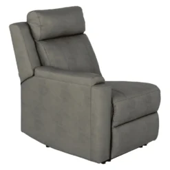 Thomas Payne® - Heritage Series Grummond RV Theater Seating Right Hand Recliner