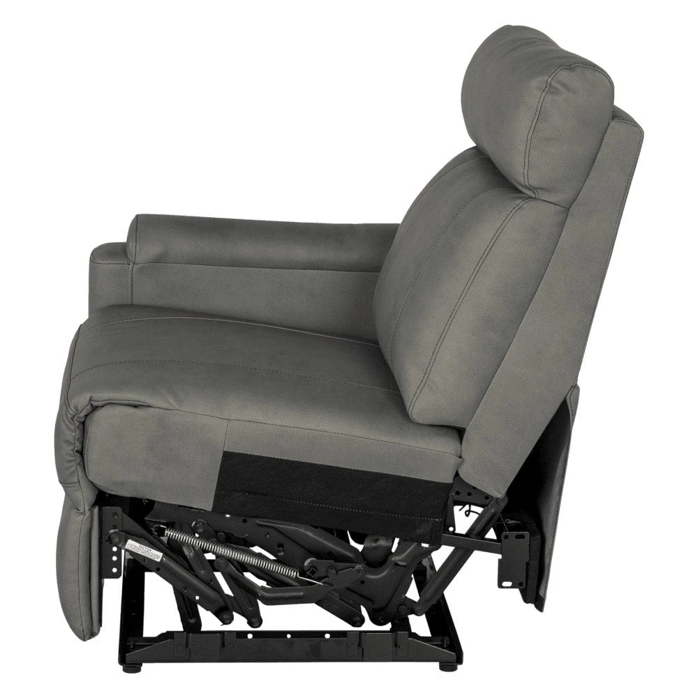 Thomas Payne® 2020129285 - Heritage Series Grummond RV Theater Seating Right Hand Recliner 4 Thomas Payne® 2020129285 - Heritage Series Grummond RV Theater Seating Right Hand Recliner - Image 4
