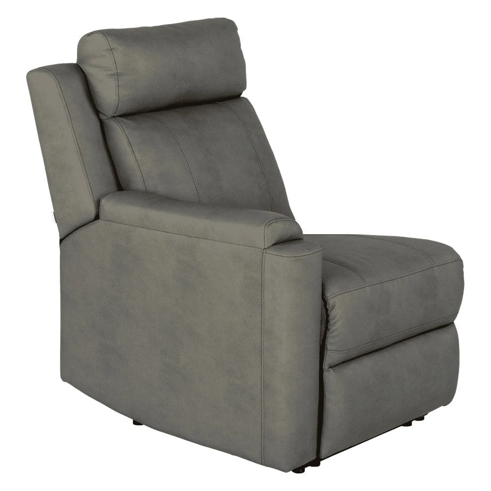 Thomas Payne® 2020129285 - Heritage Series Grummond RV Theater Seating Right Hand Recliner 1 Thomas Payne® 2020129285 - Heritage Series Grummond RV Theater Seating Right Hand Recliner