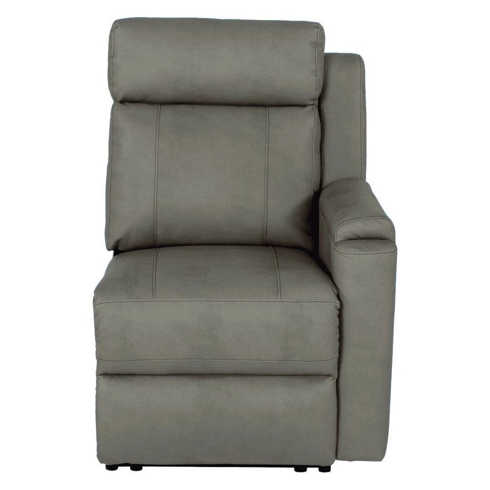 Thomas Payne® 2020129286 - Heritage Series Grummond RV Theater Seating Left Hand Recliner 2 Thomas Payne® 2020129286 - Heritage Series Grummond RV Theater Seating Left Hand Recliner - Image 2