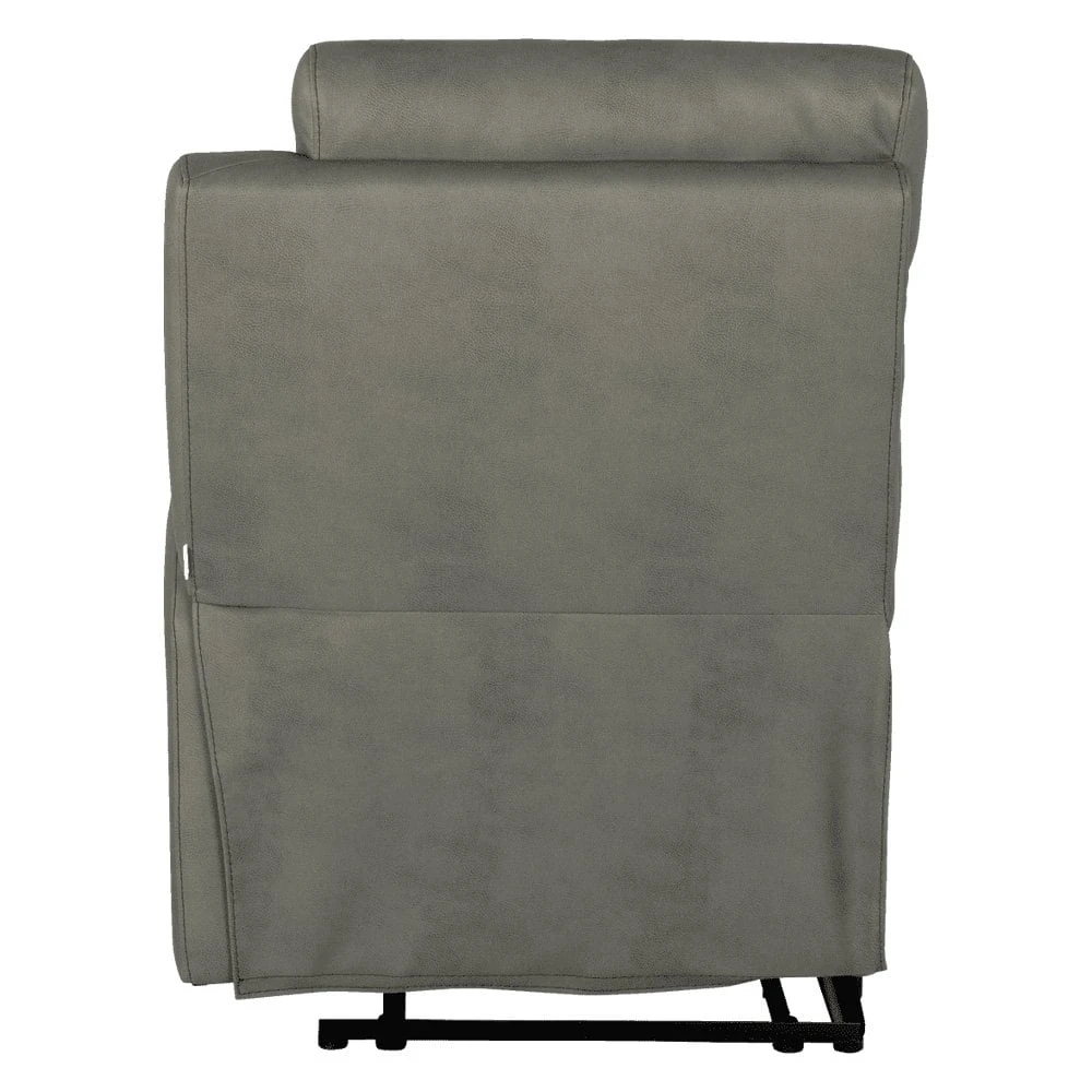 Thomas Payne® 2020129286 - Heritage Series Grummond RV Theater Seating Left Hand Recliner 3 Thomas Payne® 2020129286 - Heritage Series Grummond RV Theater Seating Left Hand Recliner - Image 3