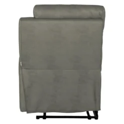 Thomas Payne® - Heritage Series Grummond RV Theater Seating Left Hand Recliner -Magma Store 2020129286 3