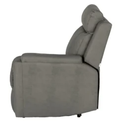 Thomas Payne® 2020129286 - Heritage Series Grummond RV Theater Seating Left Hand Recliner 7 Thomas Payne® 2020129286 - Heritage Series Grummond RV Theater Seating Left Hand Recliner -Magma Store 2020129286 4 1