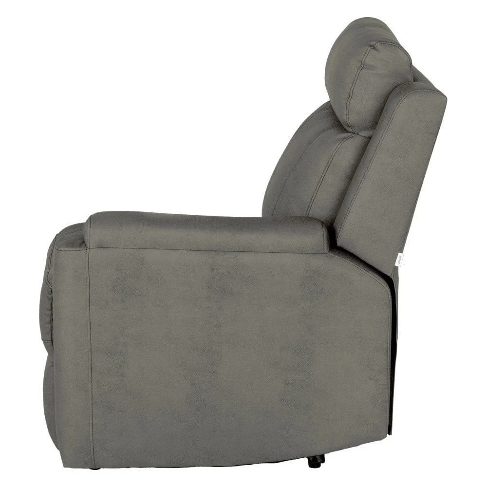 Thomas Payne® 2020129286 - Heritage Series Grummond RV Theater Seating Left Hand Recliner 4 Thomas Payne® 2020129286 - Heritage Series Grummond RV Theater Seating Left Hand Recliner - Image 4
