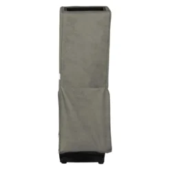 Thomas Payne® 2020129291 - Heritage Series Grummond RV Theater Seating Center Console -Magma Store 2020129291 3 1