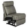 Thomas Payne® - Heritage Series Grummond RV Theater Seating Armless Recliner
