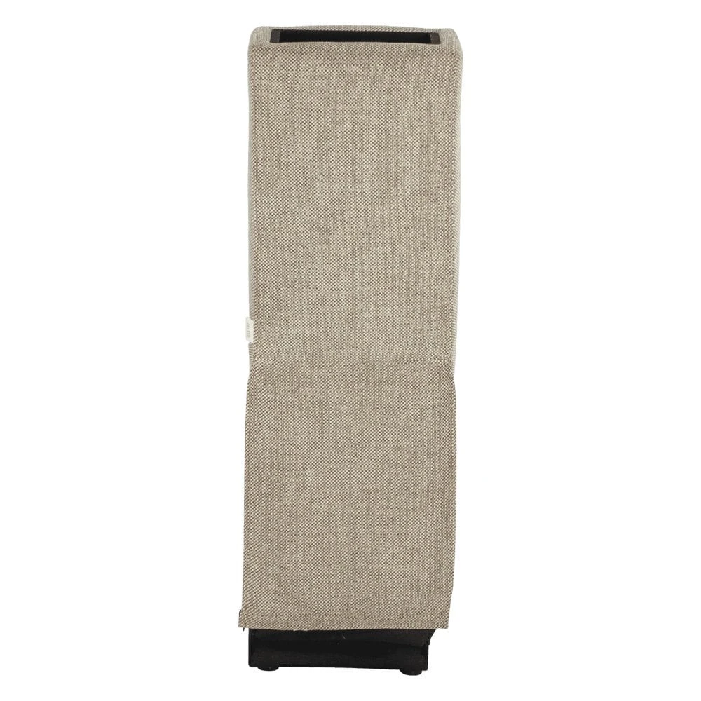 Thomas Payne® 2020129307 - Heritage Series Norlina RV Theater Seating Center Console 4 Thomas Payne® 2020129307 - Heritage Series Norlina RV Theater Seating Center Console - Image 4