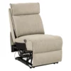 Thomas Payne® - Heritage Series Norlina RV Theater Seating Armless Recliner