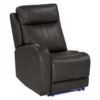Thomas Payne® - Seismic Series Millbrae RV Theater Seating Right Hand Recliner