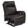 Thomas Payne® - Seismic Series Millbrae RV Theater Seating Left Hand Recliner