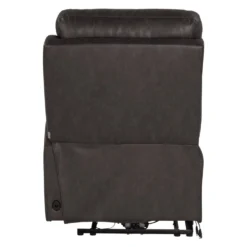 Thomas Payne® - Seismic Series Millbrae RV Theater Seating Left Hand Recliner 7 Thomas Payne® - Seismic Series Millbrae RV Theater Seating Left Hand Recliner -Magma Store 2020129321 4